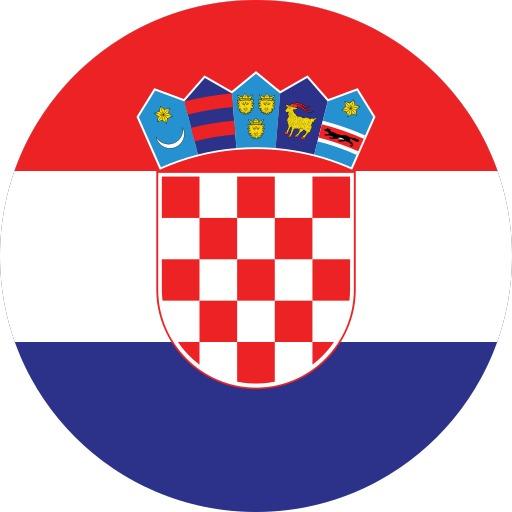 Croatia