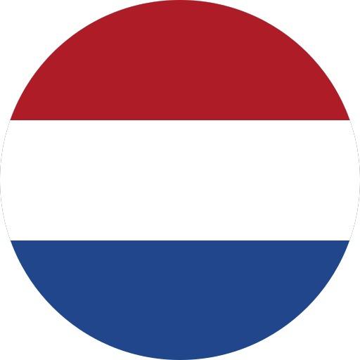 Netherlands