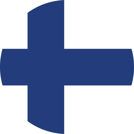 Finland