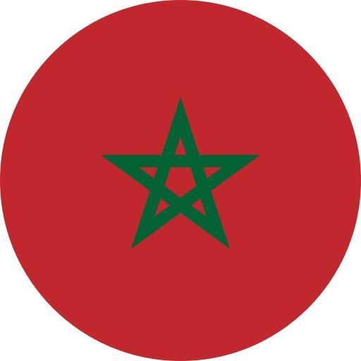 Morocco