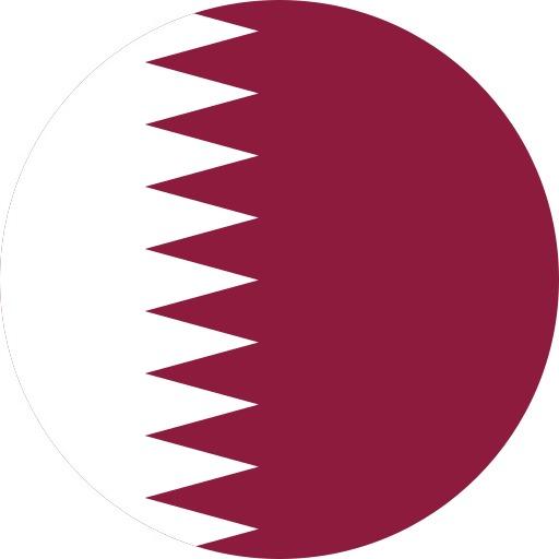 Qatar
