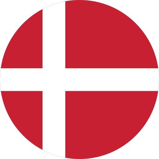 Denmark