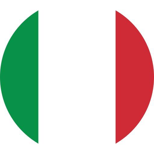 Italy