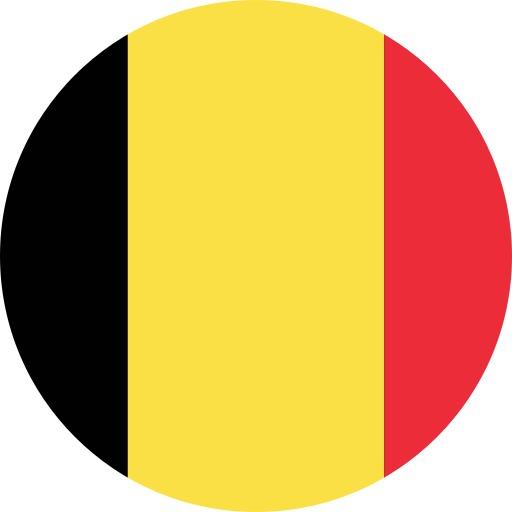 Belgium