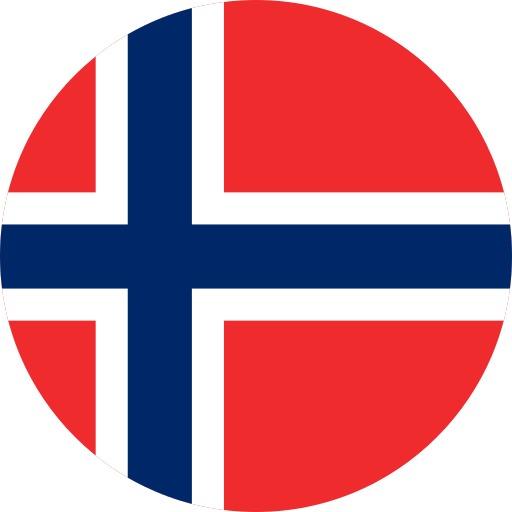 Norway