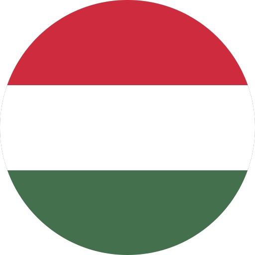 Hungary