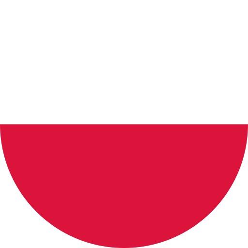 Poland