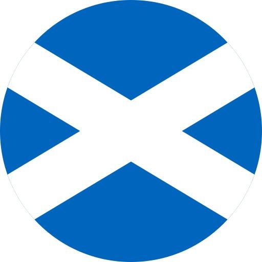 Scotland