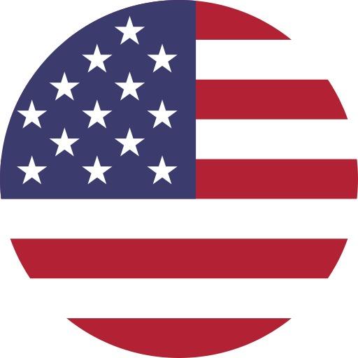 United States