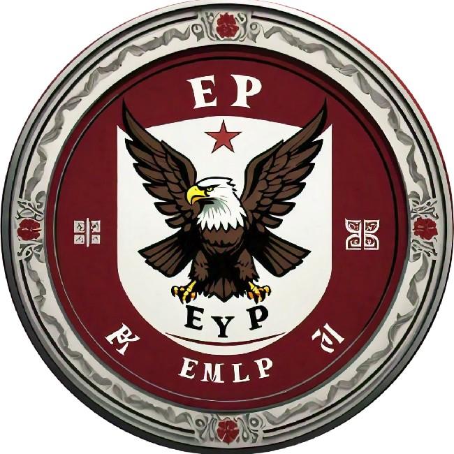 EyP