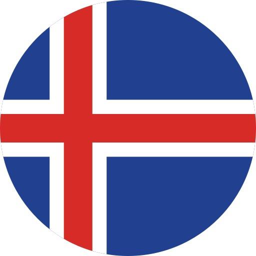 Iceland