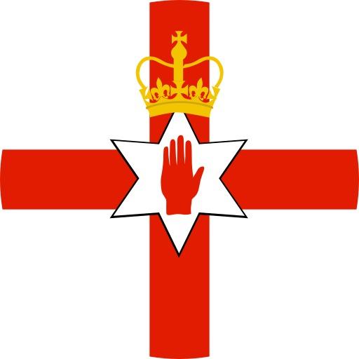 Northern Ireland