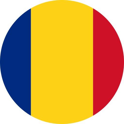 Romania