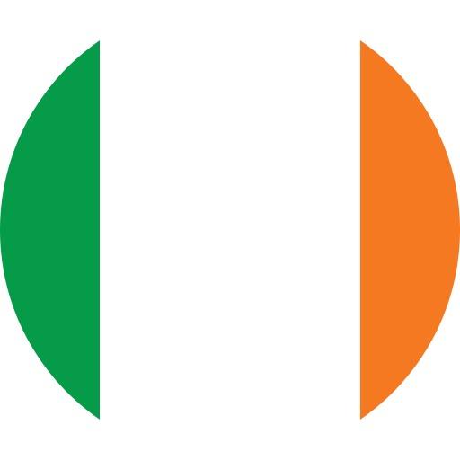Ireland