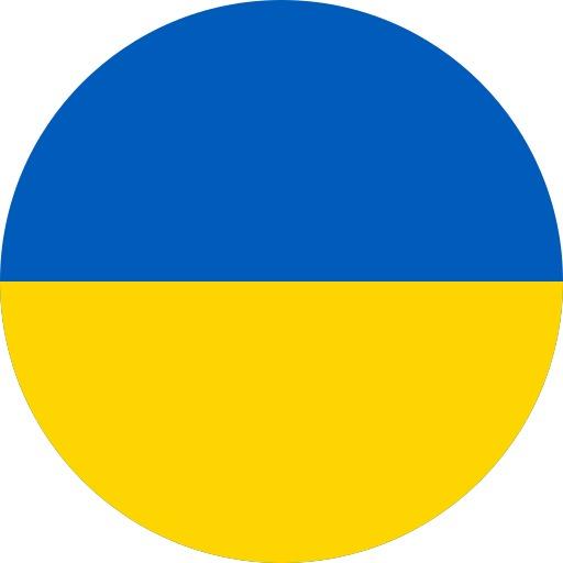 Ukraine
