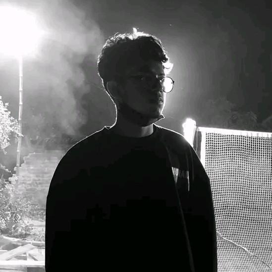 Shawon Rahman