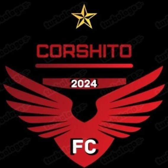 Corshito FC