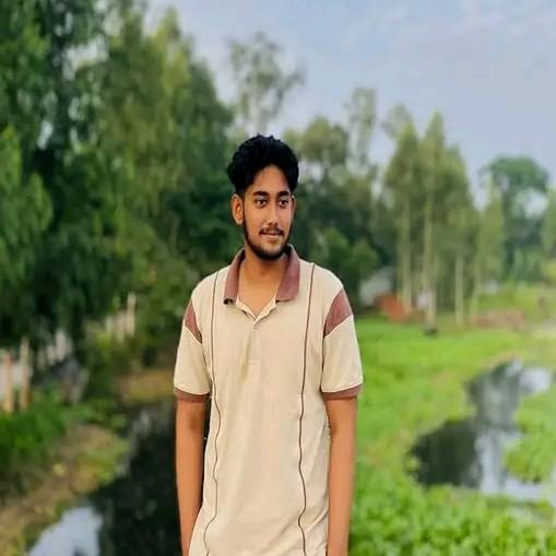 Amit Banik