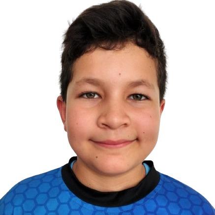 ALOIZS GABRIEL KALNINS CARRILLO
