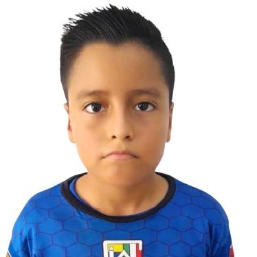 AARON ALEJANDRO CORREA ANCHUNDIA