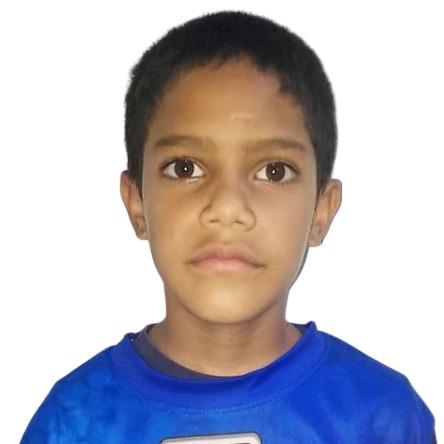 SOEL ABRAHAM ZAMARRA NARANJO