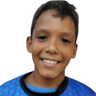 SANTIAGO ISAÍAS MEDINA SOLORZANO