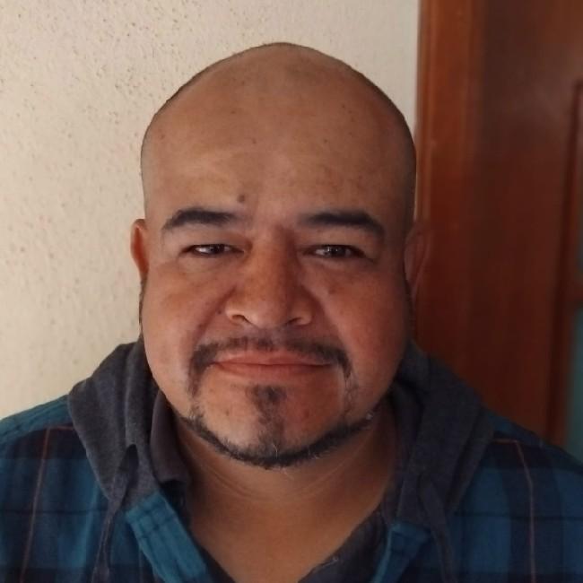 Daniel Lira Barojas