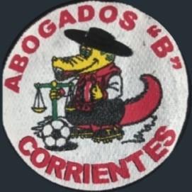 Abogados B
