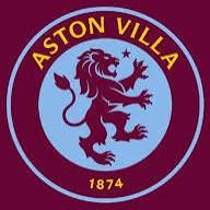 Aston Villa