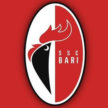 Bari