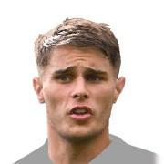 Micky van de Ven