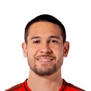 Raphaël Guerreiro