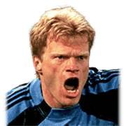 Oliver Kahn