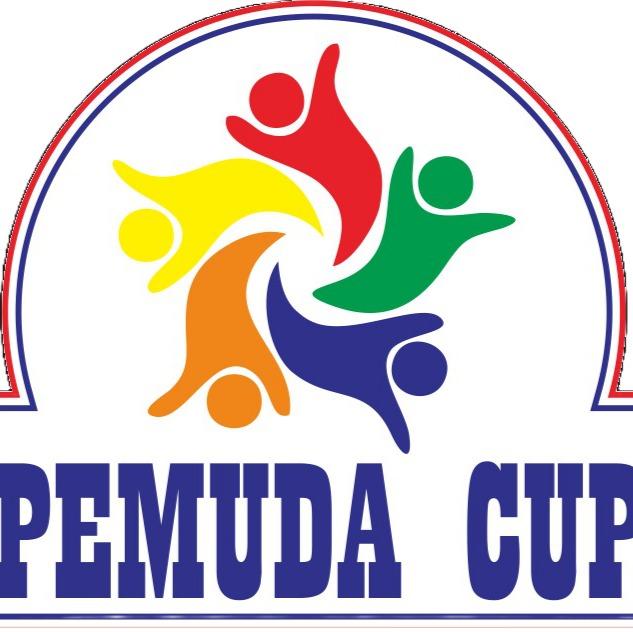 Tournament Sepak Bola Pemuda CUP I