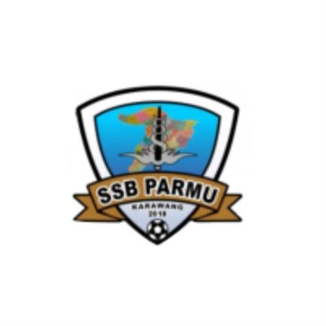 Parmu U10