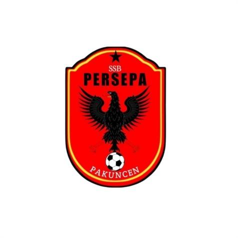 Persepa U12