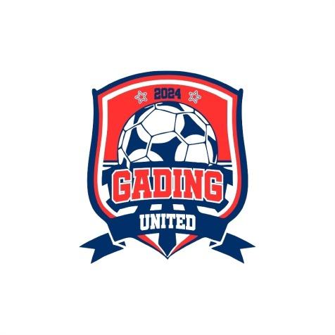 Gading United U12