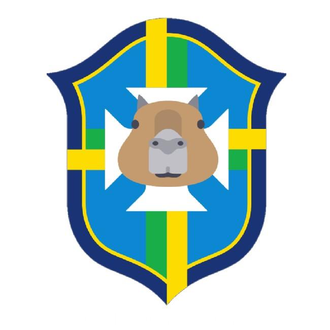 Brazil Capybara FC