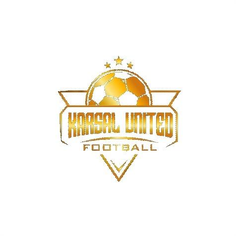 Karsal United U12