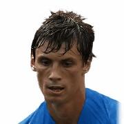 Robin Le Normand