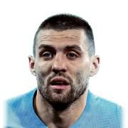 Mateo Kovačić