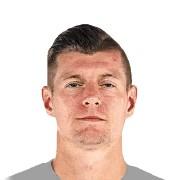 Toni Kroos