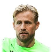 Kasper Schmeichel