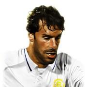 Ruud van Nistelrooij