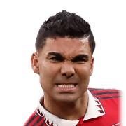 Casemiro