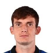 Marten de Roon