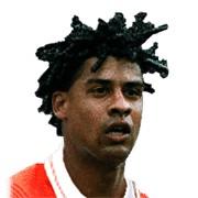 Frank Rijkaard