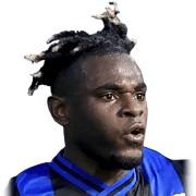 Duván Zapata