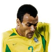 Cafu