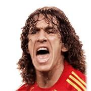 Carles Puyol
